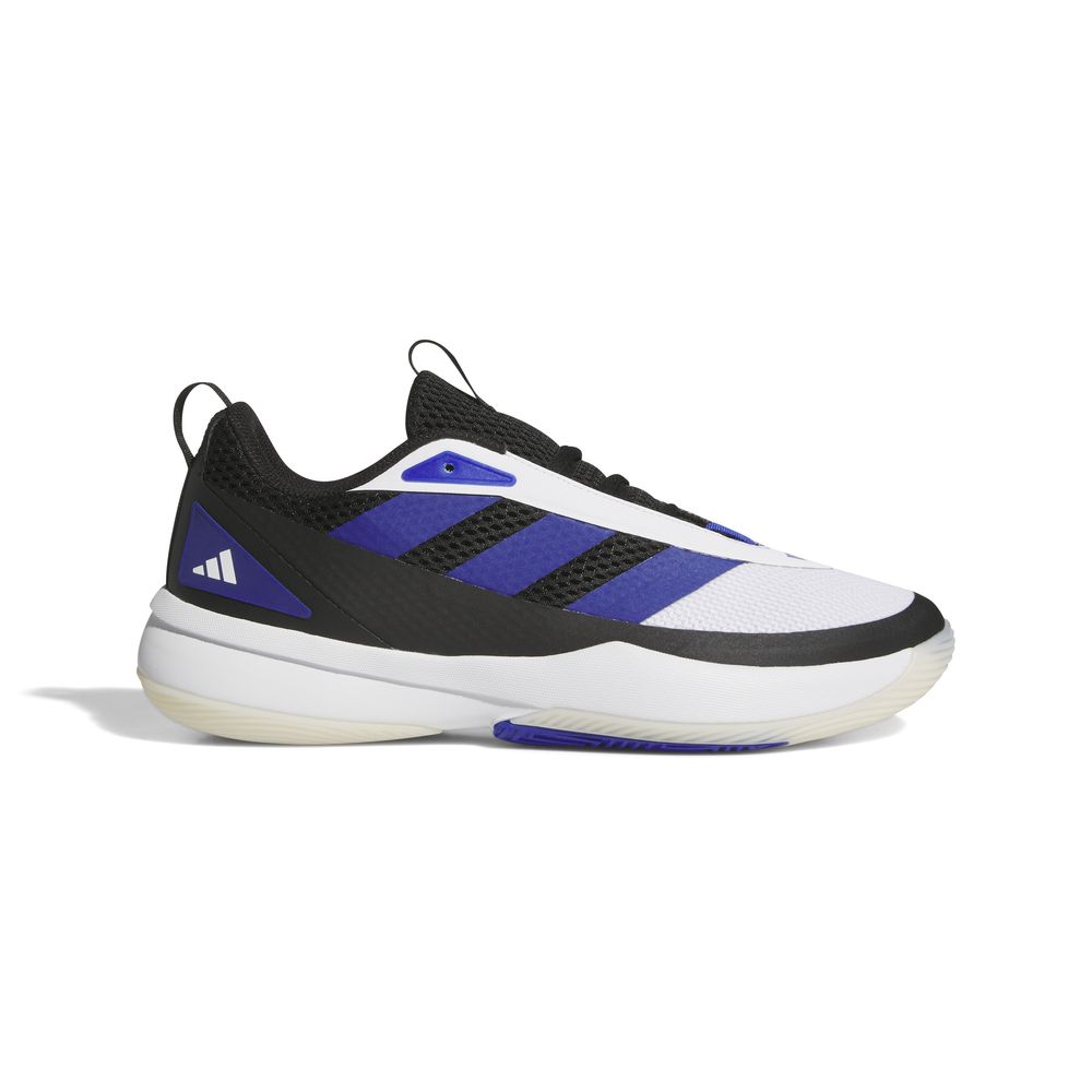 adidas Subzone - cblack/lucblu/ftwwht