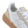 ADIJR3529-000_8.jpg ADIJR3529-000_8.jpg