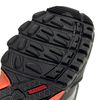 ADIJR4056-000_7.jpg