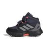 ADIJR4056-000_4.jpg ADIJR4056-000_4.jpg