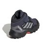 ADIJR4056-000_6.jpg ADIJR4056-000_6.jpg