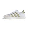ADIJR1191-000_4.jpg