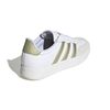ADIJR1191-000_6.jpg