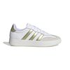 ADIJR1191-000.jpg ADIJR1191-000.jpg