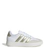 ADIJR1191-000_1.jpg ADIJR1191-000_1.jpg
