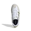ADIJR1191-000_2.jpg ADIJR1191-000_2.jpg