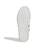 ADIJR1191-000_3.jpg ADIJR1191-000_3.jpg
