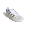 ADIJR1191-000_5.jpg ADIJR1191-000_5.jpg