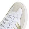 ADIJR1191-000_7.jpg ADIJR1191-000_7.jpg