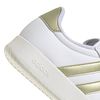 ADIJR1191-000_8.jpg ADIJR1191-000_8.jpg