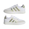 ADIJR1191-000_9.jpg ADIJR1191-000_9.jpg