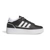 ADIJR4068-000.jpg ADIJR4068-000.jpg