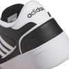ADIJR4068-000_7.jpg ADIJR4068-000_7.jpg