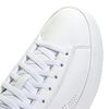 ADIJR4530-000_7.jpg