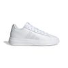 ADIJR4530-000.jpg ADIJR4530-000.jpg
