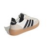 ADIJR1227-000_6.jpg