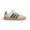 ADIJR1227-000.jpg ADIJR1227-000.jpg