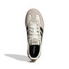 ADIJR1227-000_2.jpg ADIJR1227-000_2.jpg