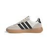 ADIJR1227-000_4.jpg ADIJR1227-000_4.jpg