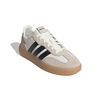 ADIJR1227-000_5.jpg ADIJR1227-000_5.jpg