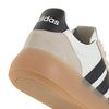 ADIJR1227-000_7.jpg ADIJR1227-000_7.jpg