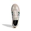 ADIJR1230-000_2.jpg ADIJR1230-000_2.jpg