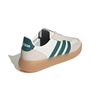 ADIJR1230-000_6.jpg ADIJR1230-000_6.jpg