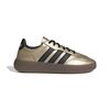 ADIJR1218-000.jpg