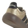 ADIJR1218-000_7.jpg