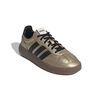ADIJR1218-000_5.jpg ADIJR1218-000_5.jpg