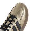 ADIJR1218-000_8.jpg ADIJR1218-000_8.jpg