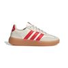 ADIJR1231-000.jpg