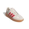 ADIJR1231-000_5.jpg