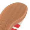 ADIJR1231-000_7.jpg