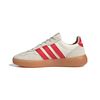 ADIJR1231-000_4.jpg ADIJR1231-000_4.jpg