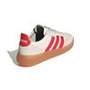 ADIJR1231-000_6.jpg ADIJR1231-000_6.jpg