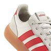 ADIJR1231-000_8.jpg ADIJR1231-000_8.jpg
