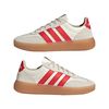 ADIJR1231-000_9.jpg ADIJR1231-000_9.jpg
