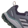 ADIJR5287-000_8.jpg