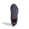 ADIJR5287-000_2.jpg ADIJR5287-000_2.jpg