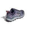 ADIJR5287-000_6.jpg ADIJR5287-000_6.jpg