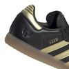 ADIJR6349-000_6.jpg ADIJR6349-000_6.jpg