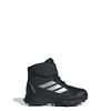 ADIJR4188-000_1.jpg ADIJR4188-000_1.jpg