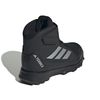 ADIJR4188-000_6.jpg ADIJR4188-000_6.jpg