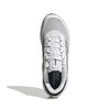 ADIJR5560-000_2.jpg ADIJR5560-000_2.jpg