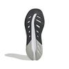 ADIJR5560-000_3.jpg ADIJR5560-000_3.jpg