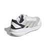 ADIJR5560-000_6.jpg ADIJR5560-000_6.jpg