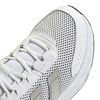 ADIJR5560-000_7.jpg ADIJR5560-000_7.jpg