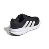 ADIJR5563-000_6.jpg
