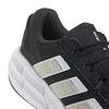 ADIJR5563-000_8.jpg